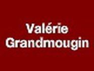 Grandmougin Valérie