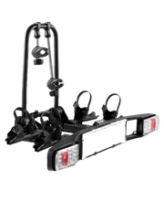 Hello Taxi VTC image 9