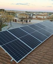 Placas_solares_Alberto_Soria_Miguelturra_Ciudad_Real.jpg