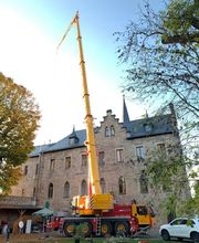 GuR Saalfeld GmbH Bild 3