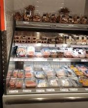 SUPERMARCHÉ G20 image 1