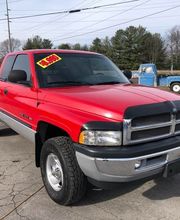 Mr Care Auto image 1