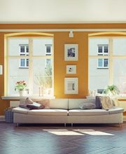 MAREVO Malermeister & Innungsbetrieb Christian Döring Bild 61