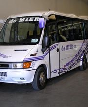 microbus_autocares_de_mier.jpg
