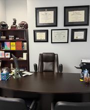 Synapse Brain & Spine Center image 10