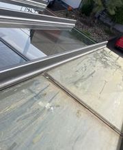 AB Glas & Gebäudereinigung Bild 11