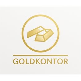 GOLDKONTOR