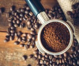 Kupah Coffee imagen 3