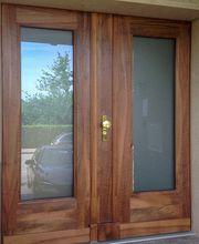 TÜRENMEIER GmbH Bild 3