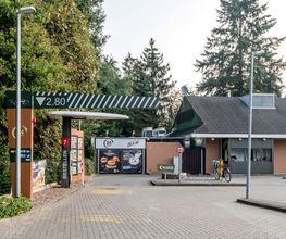 McDonald's Bild 3