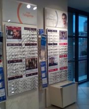 GrandVision immagine 2