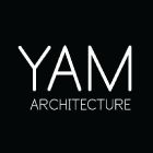 Yam Architecture