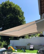 Daniel Moquet signe vos clôtures - Ent. Fontan image 16