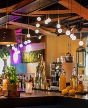 PETER PANE Burgergrill & Bar Bild 10