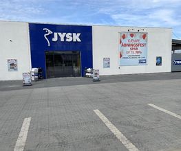 JYSK Bramming billede 1