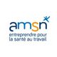 AMSN Service De Santé Au Travail
