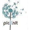 LOGO_PICKNIT_TIENDA_DE_LANAS.jpg