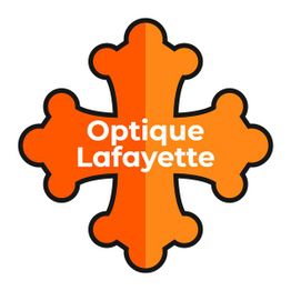 Optique Lafayette