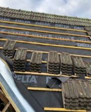 Roussalino William image 5