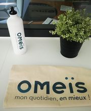 Omeïs image 5
