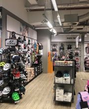 INTERSPORT Voswinkel City Galerie Bild 10