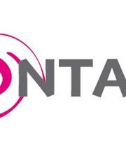 Montant Intérieur image 7