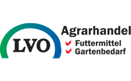 LVO GmbH