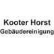 Dienstleistungen Kooter
