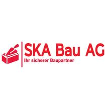 SKA BAU  AG