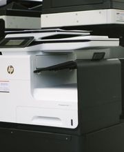 XEFI Bourg-en-Bresse image 4