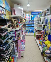 Hofmann's Hobby-Shop Bild 5