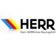 Malergeschäft Herr GmbH
