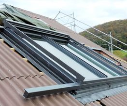 Epting Holzbau AG Bild 10