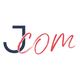Logo JCOM