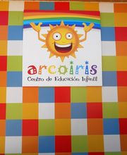 guarderia-arco-iris-1.JPG