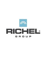 Richel Group image 2