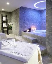 Rock Spa at Hard Rock Hotel Tenerife imagen 5