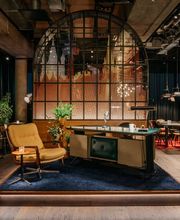 Ruby Ella Hotel Cologne by IHG Bild 1
