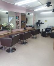 Bettina Schuhmann, Bettina's Haarstudio Bild 3