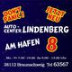 Autocenter Lindenberg Inh. Frank Schmitz