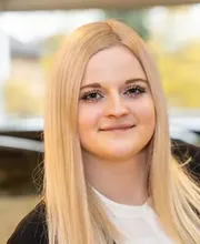 Lisa Marie Schmolt
Verkaufsassistentin