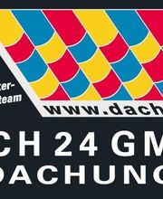 Dach 24 GmbH Bild 2