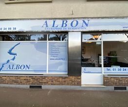 Albon image 3