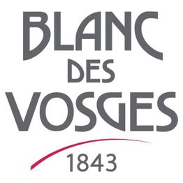 Blanc des Vosges - GERARDMER