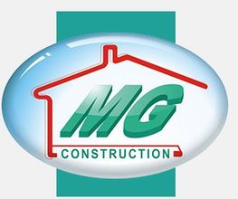 MG Construction image 2