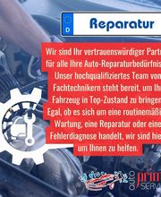 Autopflege Prima Bild 6