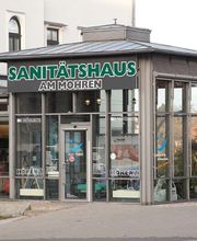 SANITÄTSHAUS AM MOHREN Bild 7