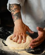 Capvin Weinbergsweg Bild 9