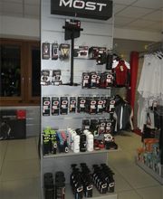 Gallery Cliente