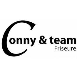 Conny & Team Friseure